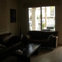 Flat in Republic of Cyprus, Lemesou, 131 sq.m.