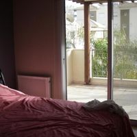 Flat in Republic of Cyprus, Lemesou, 131 sq.m.