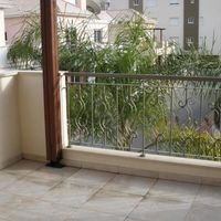 Flat in Republic of Cyprus, Lemesou, 131 sq.m.