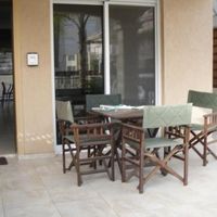 Flat in Republic of Cyprus, Lemesou, 131 sq.m.