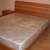 Квартира на Кипре, Лимасол, 138 кв.м.