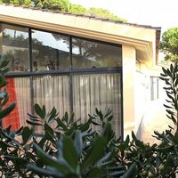 House in Spain, Catalunya, Girona, 414 sq.m.