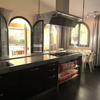 House in Spain, Catalunya, Girona, 414 sq.m.