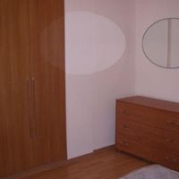 Квартира на Кипре, Лимасол, 138 кв.м.