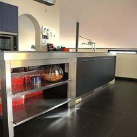 House in Spain, Catalunya, Girona, 414 sq.m.