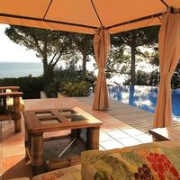 House in Spain, Catalunya, Girona, 414 sq.m.