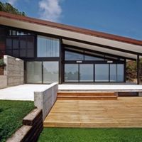 Дом в Испании, Каталония, Жирона, 400 кв.м.