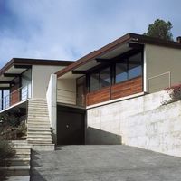 Дом в Испании, Каталония, Жирона, 400 кв.м.