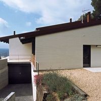 Дом в Испании, Каталония, Жирона, 400 кв.м.