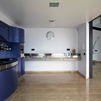 Дом в Испании, Каталония, Жирона, 400 кв.м.