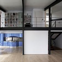 Дом в Испании, Каталония, Жирона, 400 кв.м.