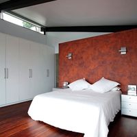 Дом в Испании, Каталония, Жирона, 400 кв.м.