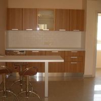 Квартира на Кипре, Лимасол, 138 кв.м.