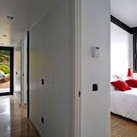 Дом в Испании, Каталония, Жирона, 400 кв.м.