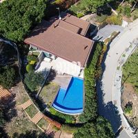 Дом в Испании, Каталония, Жирона, 400 кв.м.