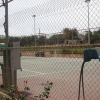 Квартира на Кипре, Лимасол, 138 кв.м.