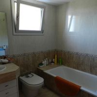 Квартира в Испании, 90 кв.м.