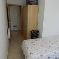 Квартира в Испании, 90 кв.м.