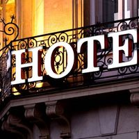 Другая коммерческая недвижимость в Испании, Каталония, Льорет-де-Мар, 1560 кв.м.