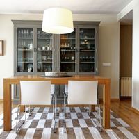 Flat in Spain, Catalunya, Lloret de Mar, 178 sq.m.