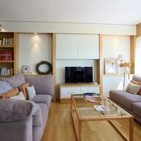 Flat in Spain, Catalunya, Lloret de Mar, 178 sq.m.