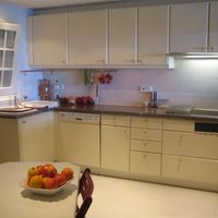 Квартира в Испании, Каталония, Льорет-де-Мар, 200 кв.м.