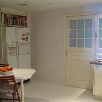 Квартира в Испании, Каталония, Льорет-де-Мар, 200 кв.м.