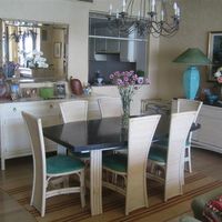 Квартира в Испании, Каталония, Льорет-де-Мар, 200 кв.м.