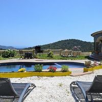 Дом в Испании, Каталония, Льорет-де-Мар, 251 кв.м.