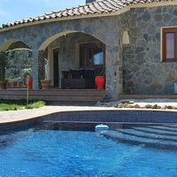 Дом в Испании, Каталония, Льорет-де-Мар, 251 кв.м.