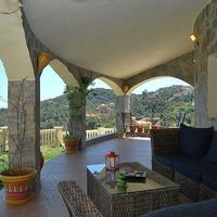 Дом в Испании, Каталония, Льорет-де-Мар, 251 кв.м.