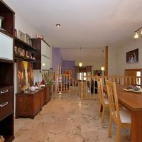 Дом в Испании, Каталония, Льорет-де-Мар, 251 кв.м.