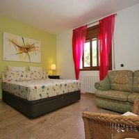 Дом в Испании, Каталония, Льорет-де-Мар, 251 кв.м.