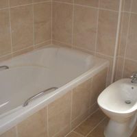 Квартира на Кипре, Лимасол, 138 кв.м.