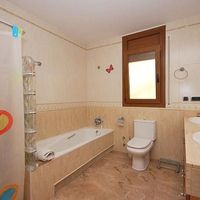 Дом в Испании, Каталония, Льорет-де-Мар, 251 кв.м.