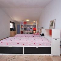 Дом в Испании, Каталония, Льорет-де-Мар, 251 кв.м.