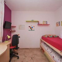 Дом в Испании, Каталония, Льорет-де-Мар, 251 кв.м.