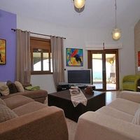 Дом в Испании, Каталония, Льорет-де-Мар, 251 кв.м.