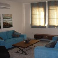 Квартира на Кипре, Лимасол, 85 кв.м.