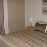 Квартира на Кипре, Лимасол, 85 кв.м.