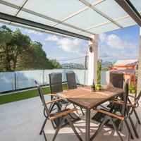 Дом в Испании, Каталония, Льорет-де-Мар, 251 кв.м.