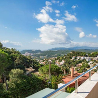 Дом в Испании, Каталония, Льорет-де-Мар, 251 кв.м.