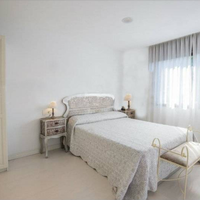 Дом в Испании, Каталония, Льорет-де-Мар, 251 кв.м.