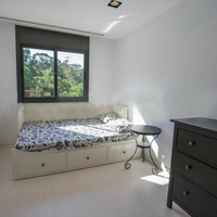 Дом в Испании, Каталония, Льорет-де-Мар, 251 кв.м.