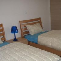 Квартира на Кипре, Лимасол, 85 кв.м.