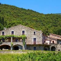 Другая коммерческая недвижимость в Испании, Каталония, Жирона, 500 кв.м.