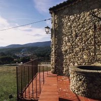 Другая коммерческая недвижимость в Испании, Каталония, Жирона, 500 кв.м.