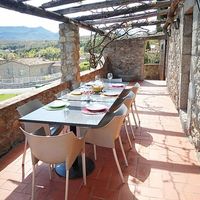 Другая коммерческая недвижимость в Испании, Каталония, Жирона, 500 кв.м.