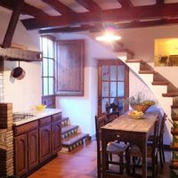 Другая коммерческая недвижимость в Испании, Каталония, Жирона, 500 кв.м.