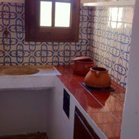 Другая коммерческая недвижимость в Испании, Каталония, Жирона, 500 кв.м.